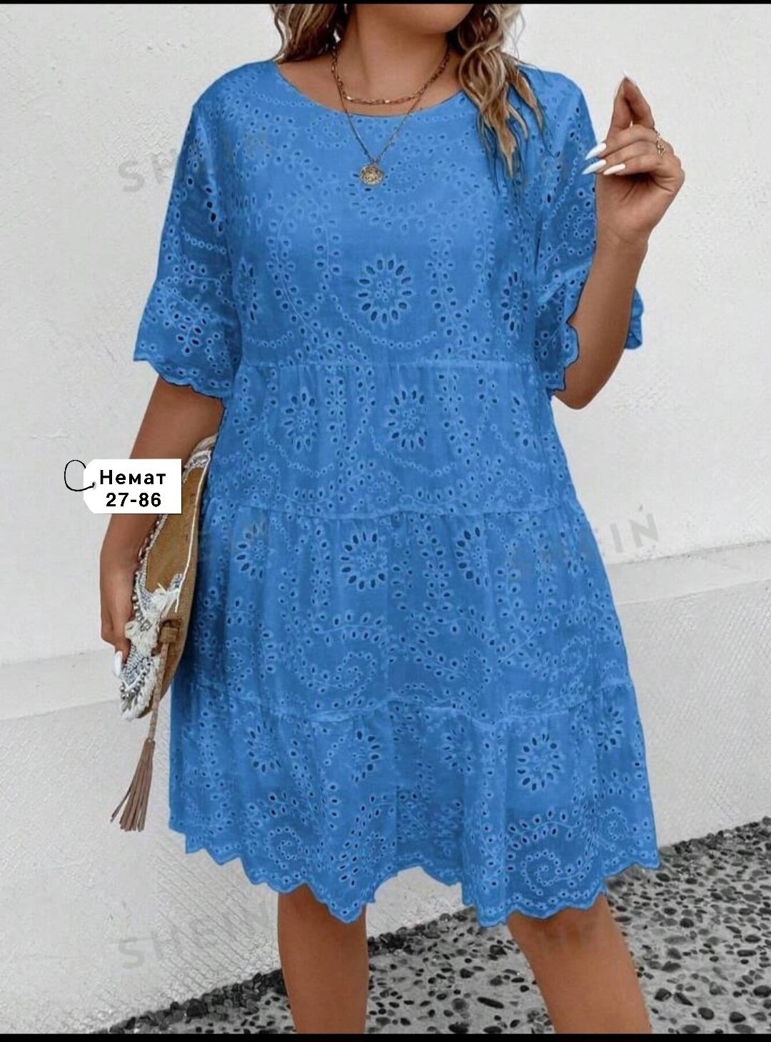 демисезонная куртка,повседневная куртка,теплая куртка,куртка модная,куртка