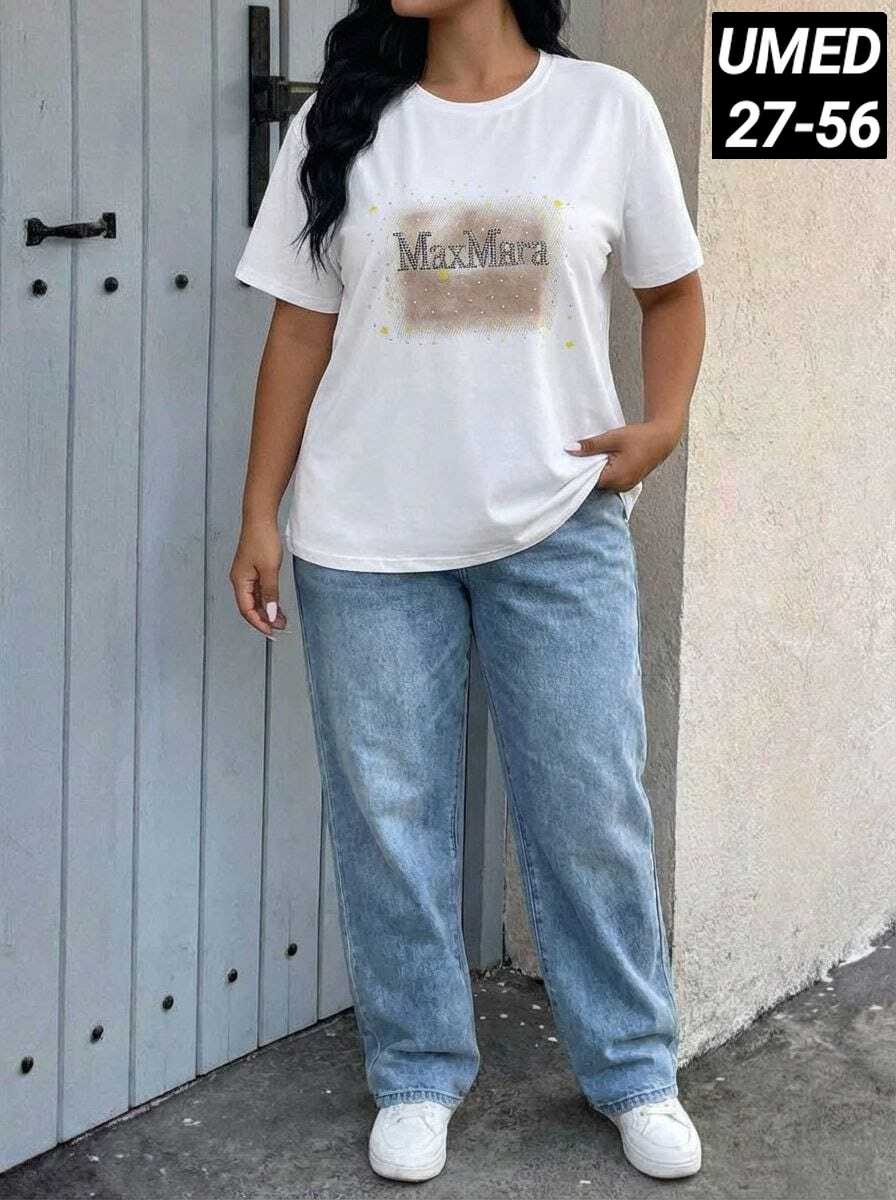 женские костюмы,летние костюмы,костюм женский тройка,брюки модные,