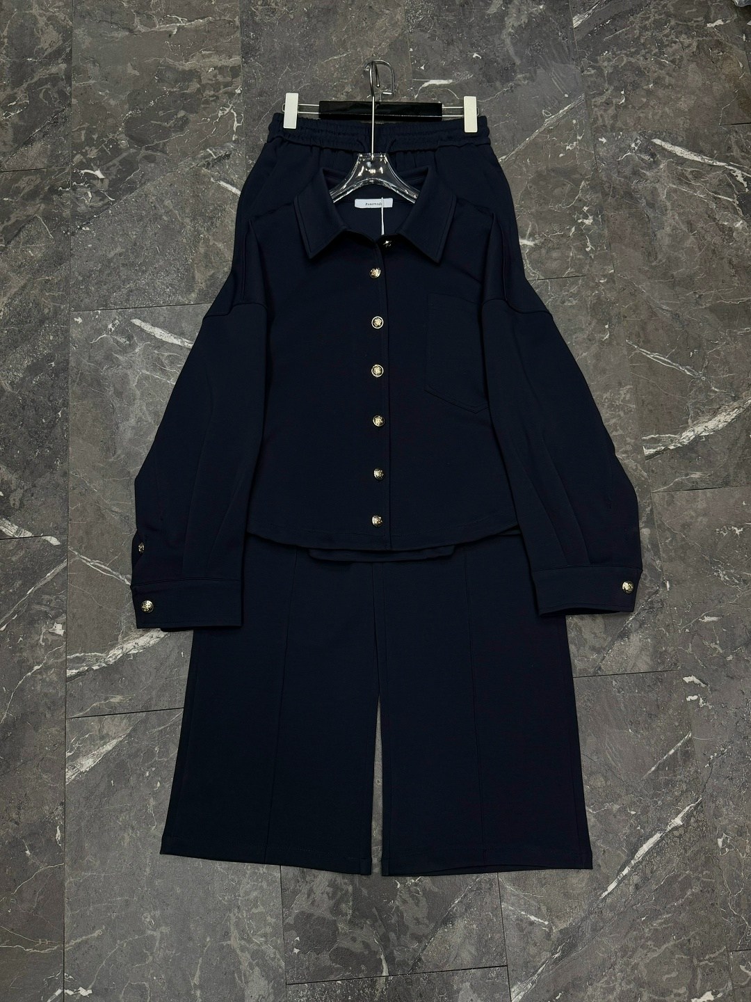 женские костюмы брючные,модные брючные костюмы,костюм брючный с рубашкой,брючный комплект,женские костюмы