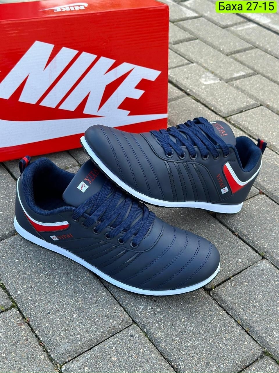 кроссовки для мужчин,мужские кроссовки, мужская кроссовки,кроссовки вителс мужские,кроссовка мужской