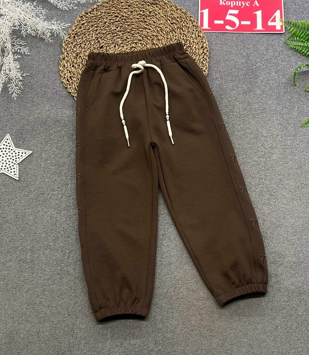 брюки для девочек,брюки джоггеры для девочек,свитшот и брюки,брюки спортивные для девочек,брюки спортивные