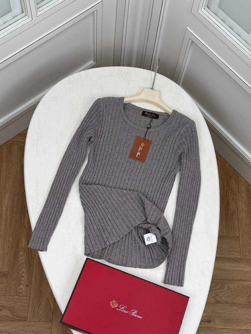 кофта женская,теплая кофта,кофта,женские джемпера,джемпер