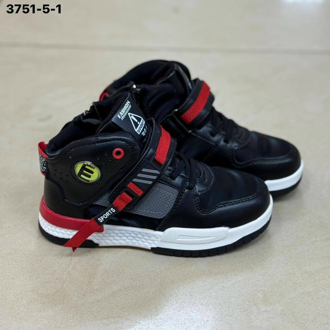 ,кроссовки для мальчика,ботинки для мальчика,детские кроссовки,детская