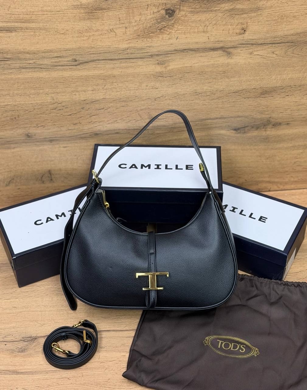 сумка,сумка женская,сумки для женщин,сумка бордовая,женская кожаная сумка gucci jackie mini бордовая