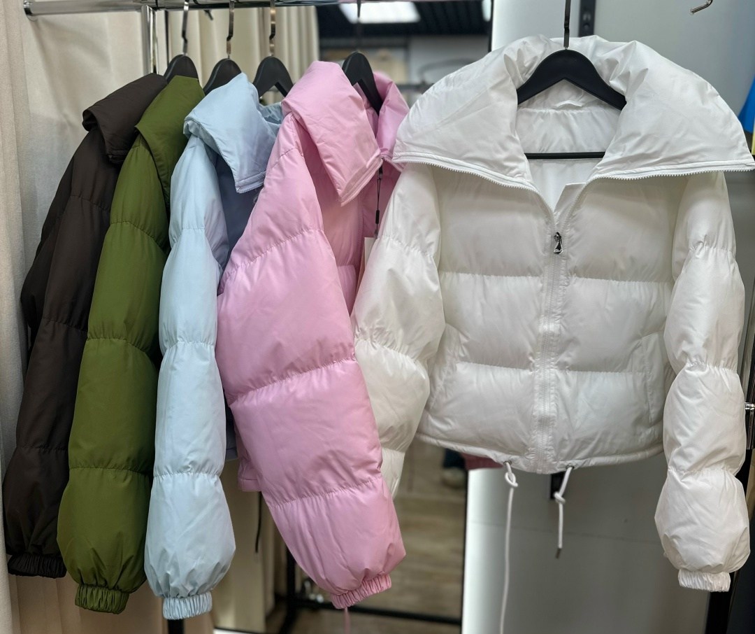 куртка весенняя оверсайз короткая think of colors,розовая куртка,куртка женская розовая,женская куртка,куртка