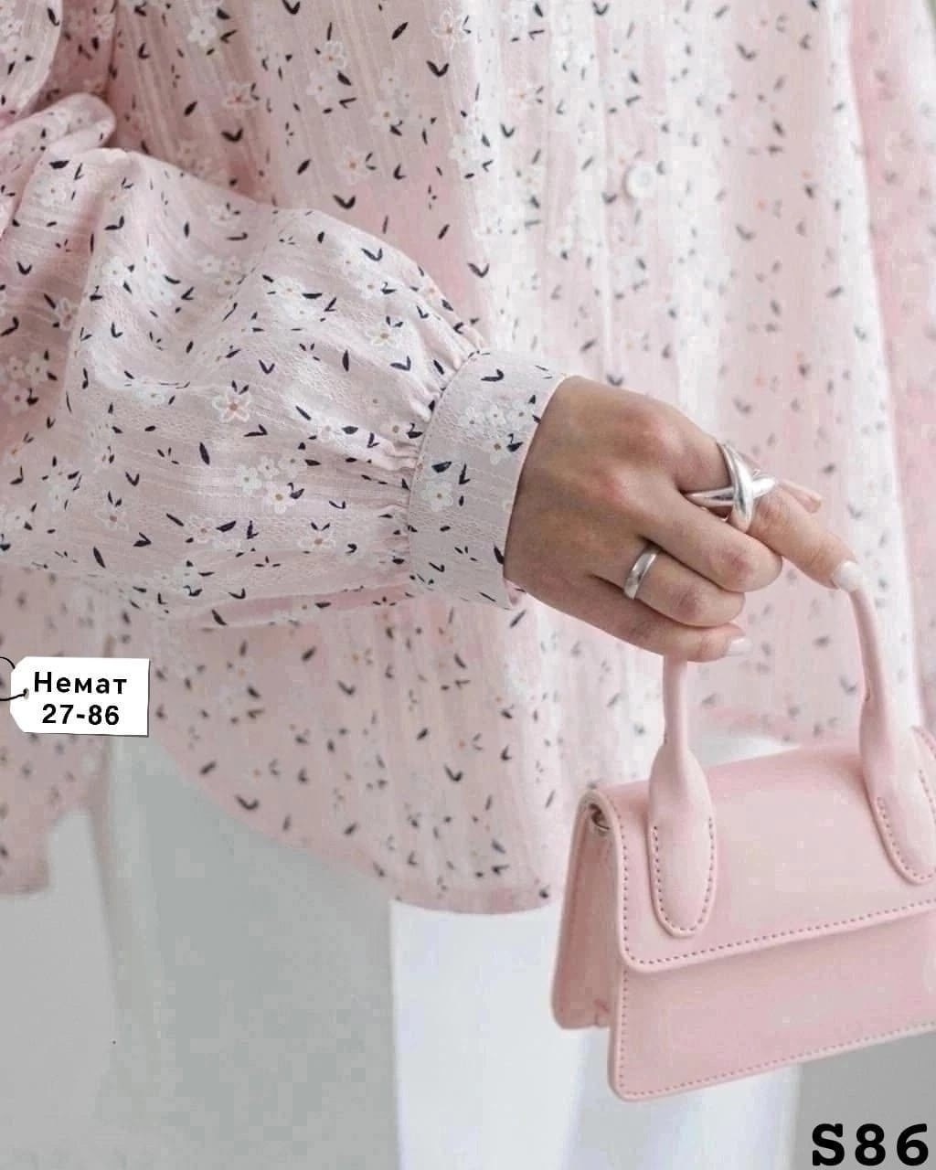 рубашка женская,блузка женская,женская блуза,рубашка блузка,рубашка свободного кроя