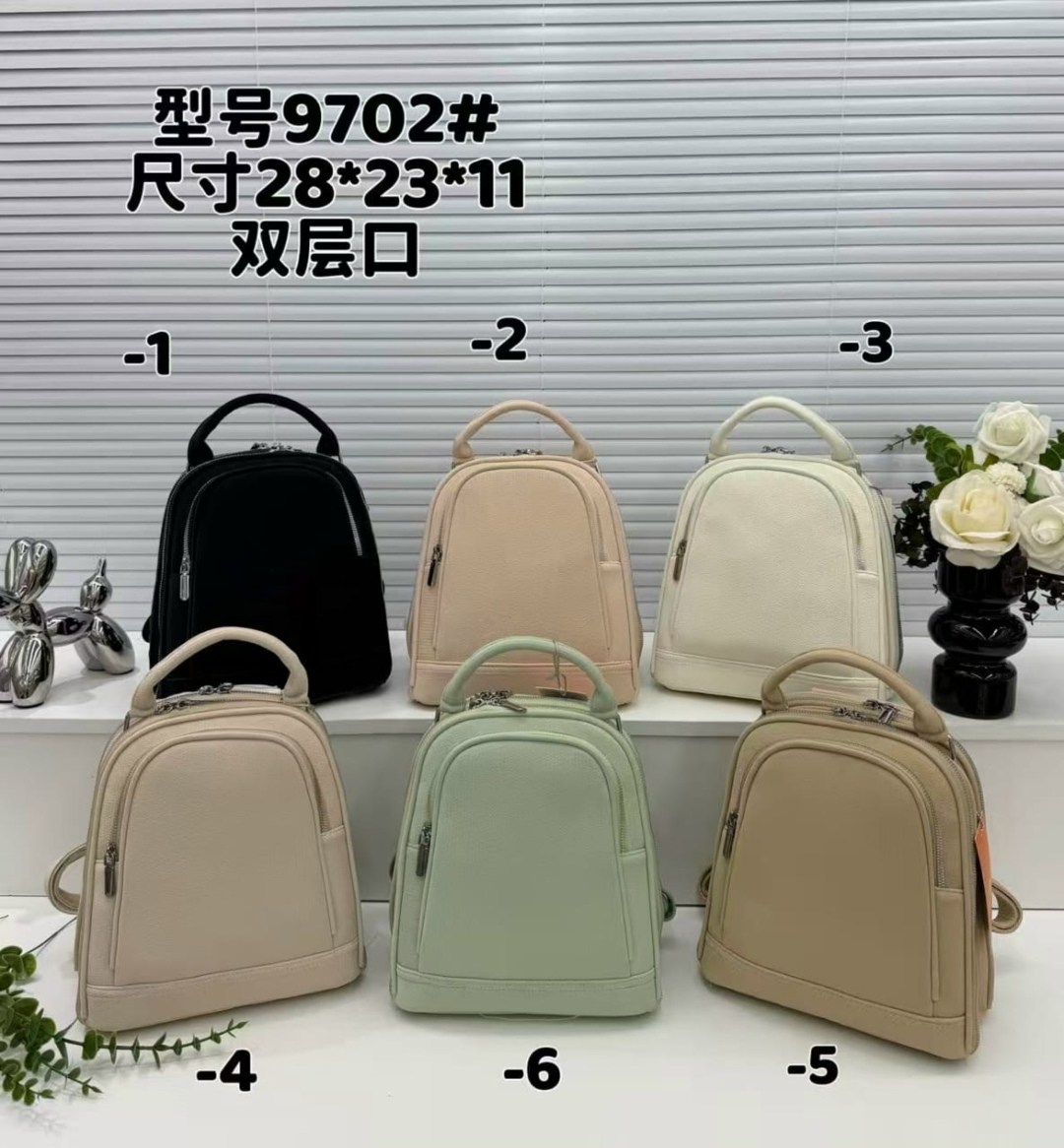 рюкзак,рюкзак женский,рюкзак женский сумка,рюкзак женский кожаный,рюкзак женский кожаный рюкзак