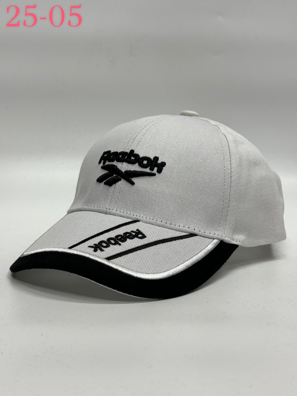 кепка,кепка бейсболка,стильная бейсболка,бейсболка классическая,бейсболка