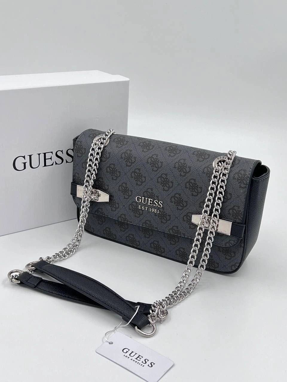 сумка женская guess,сумка guess,guess сумка кросс боди,сумка guess оригинал,сумка guess женская на плечо