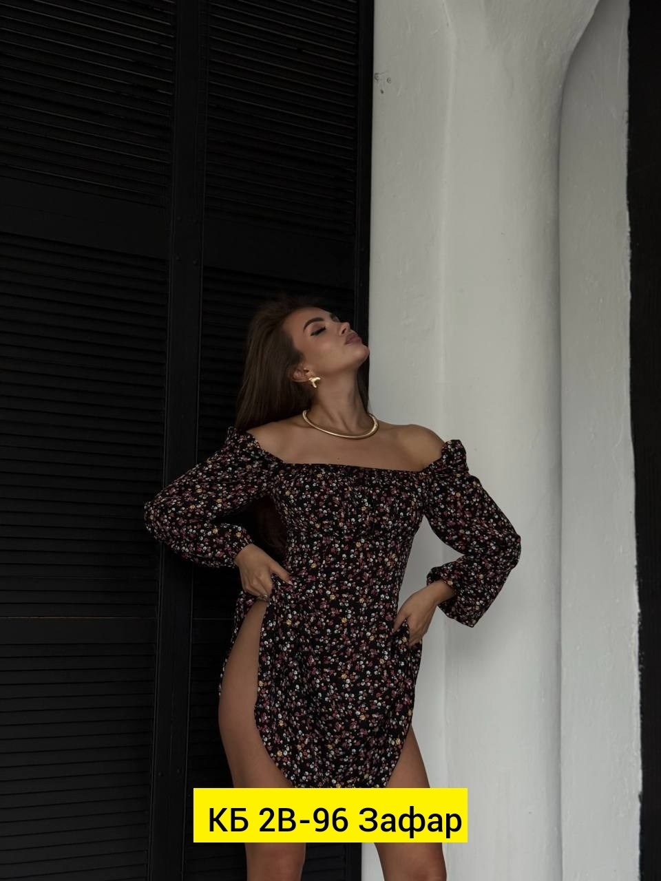 платье женское,платье,платья мини,,стильное платье