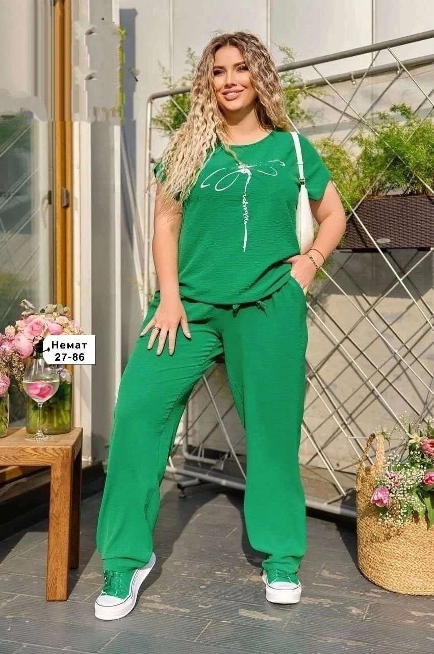 костюм женский сингапур ,женский костюм двойка,костюм женский большого размера для полных,женский костюм больших размеров,летние костюмы