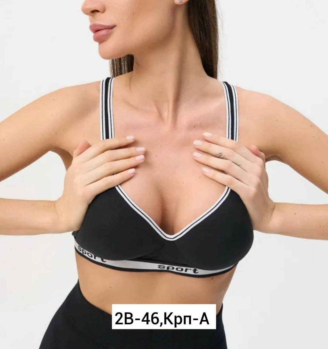 топы женские спортивные,спортивные бюстгальтеры,бюстье,бюстье женское,спортивные топы