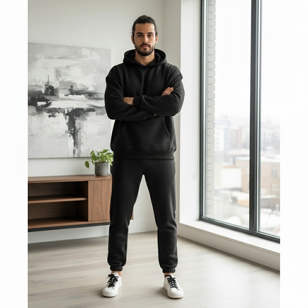 костюм спортивный nikoruto мужская коллекция,спортивный костюм,мужской спортивный костюм,мужской спортивный костюм с начесом,мужской костюм на флисе