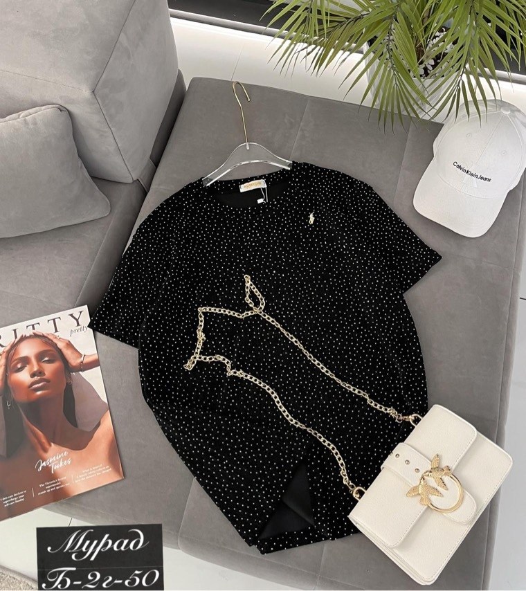 кофта женская,кофта для девушек,свитер кофта,свитер с пайетками,джемпер