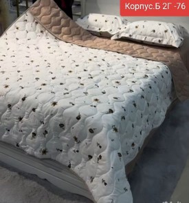 Постельное белье