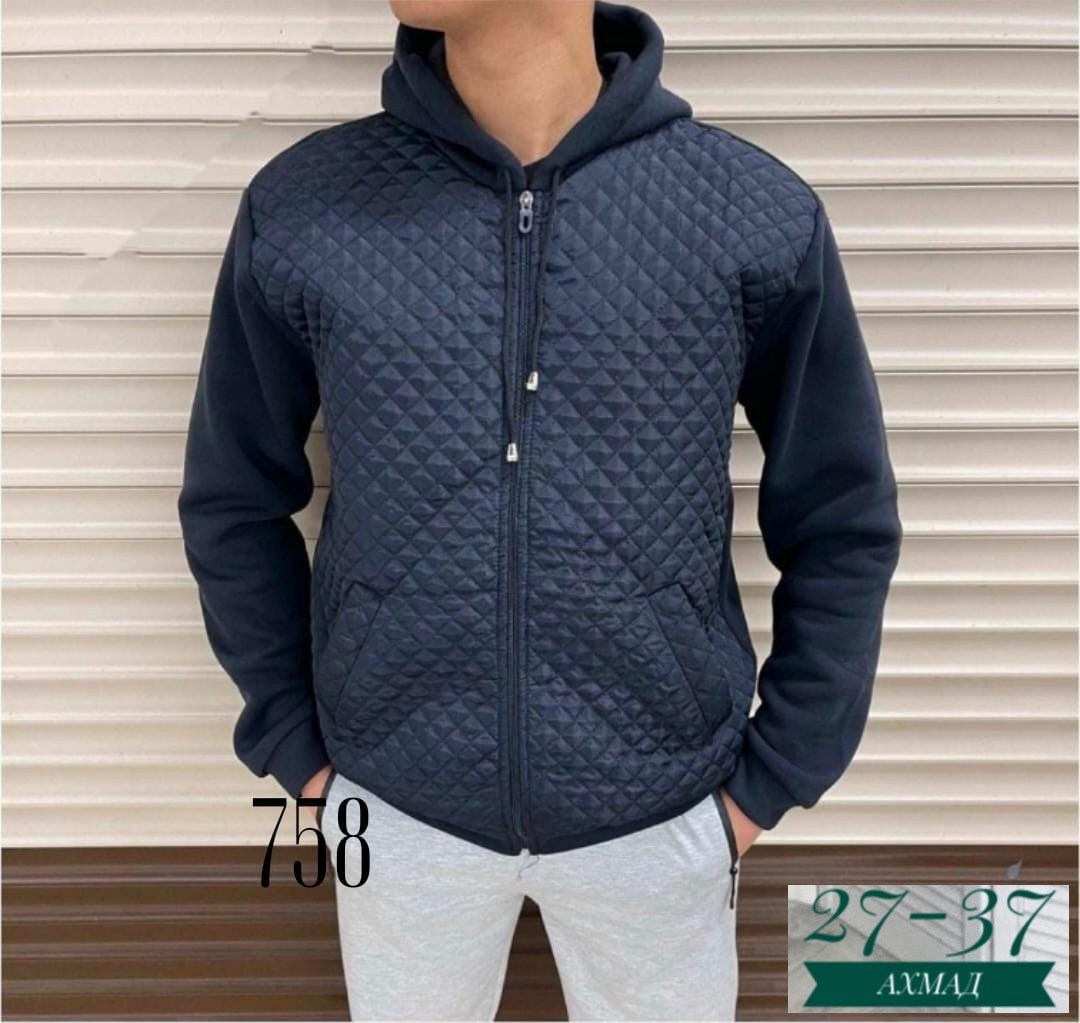 толстовка мужской,куртка толстовка,демисезонная куртка,толстовки для мужчин,толстовка кофта