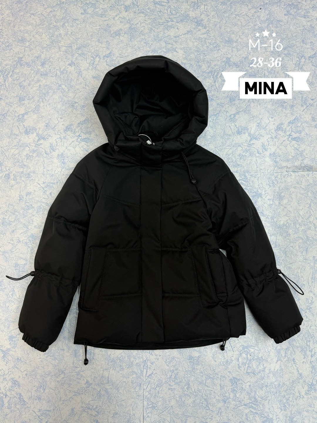 куртка зимняя оверсайз с капюшоном короткая miss evulia,куртка демисезонная стеганая женская с капюшоном,куртка женская с капюшоном,куртка,детская куртка