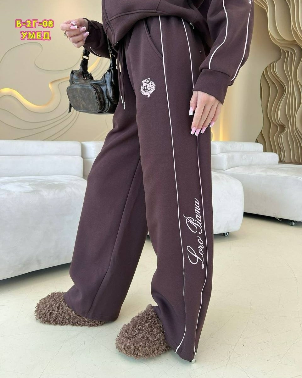 спортивный костюм женский,спортивный костюм,женский костюм,cпортивный костюм женский на флисе,костюм спортивные женские костюмы