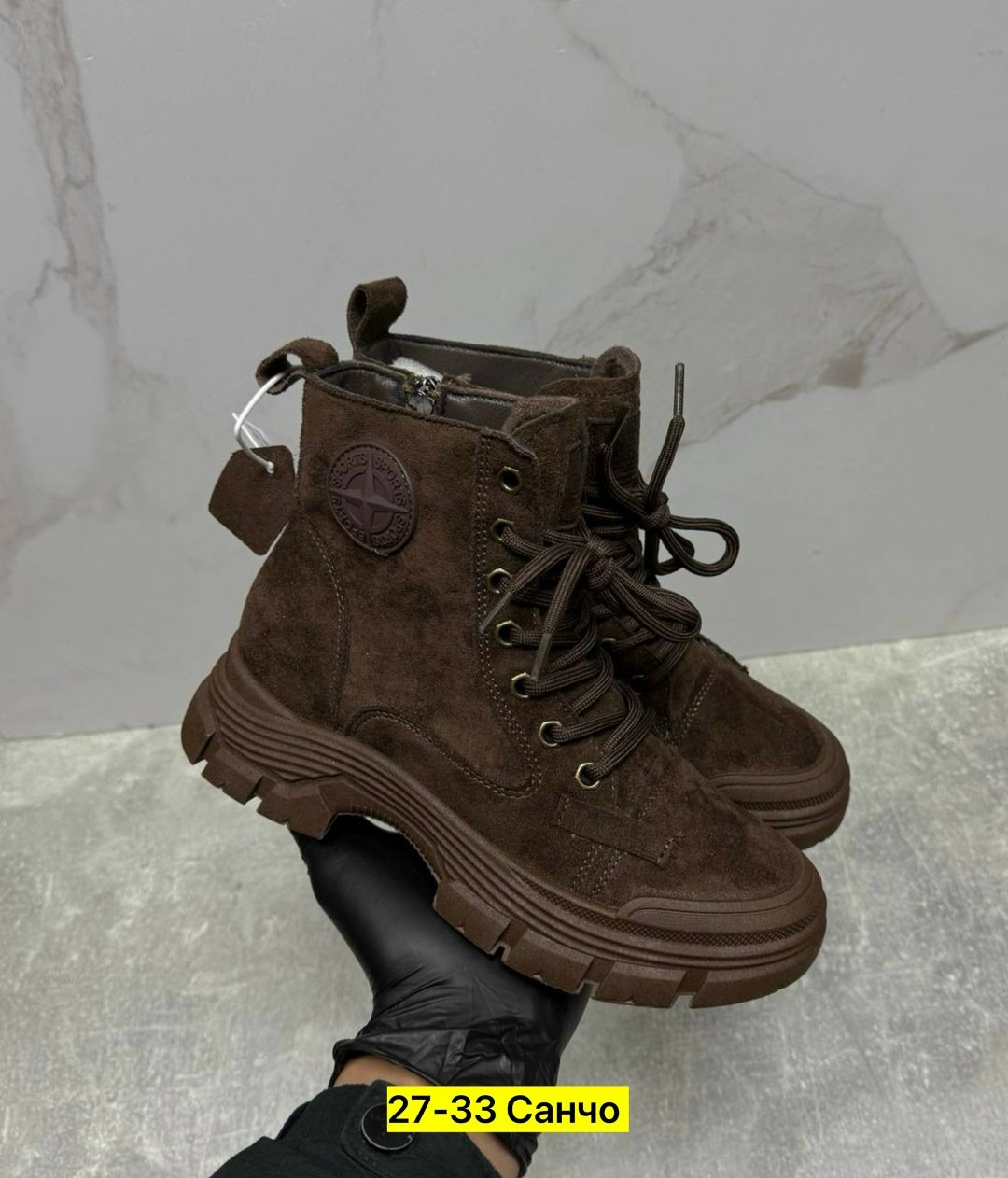 , женская,ботинки,модная женская ,женские ботинки