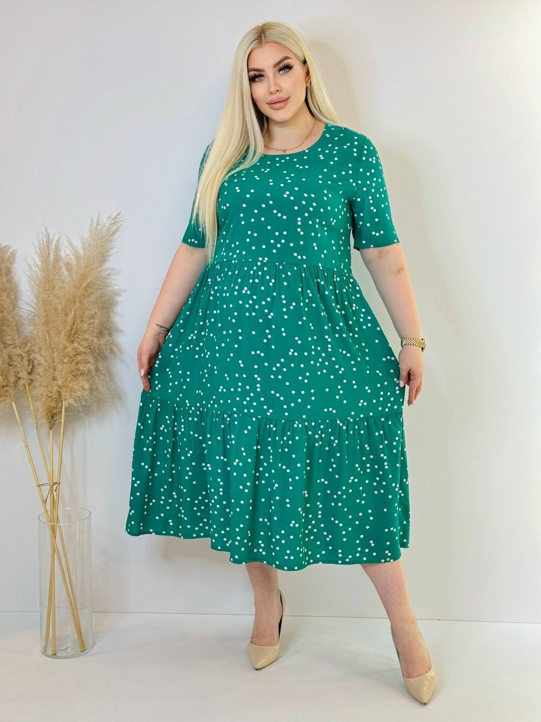 платье,платье женская,платье летнее,платье нарядное,платье большие размеры