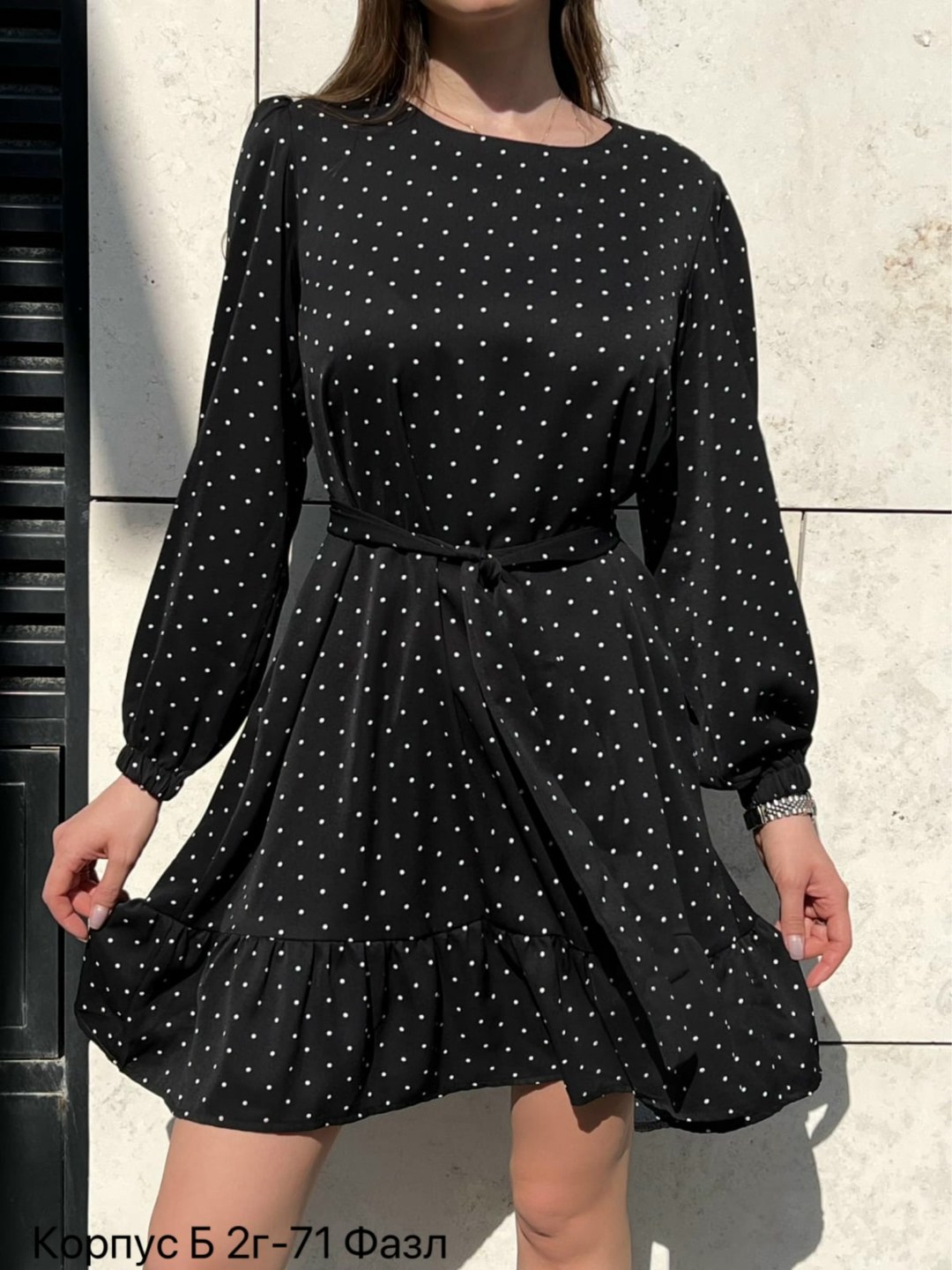 женское платье в горошек,платье в горошек,платье женское горох,платье,платье женское
