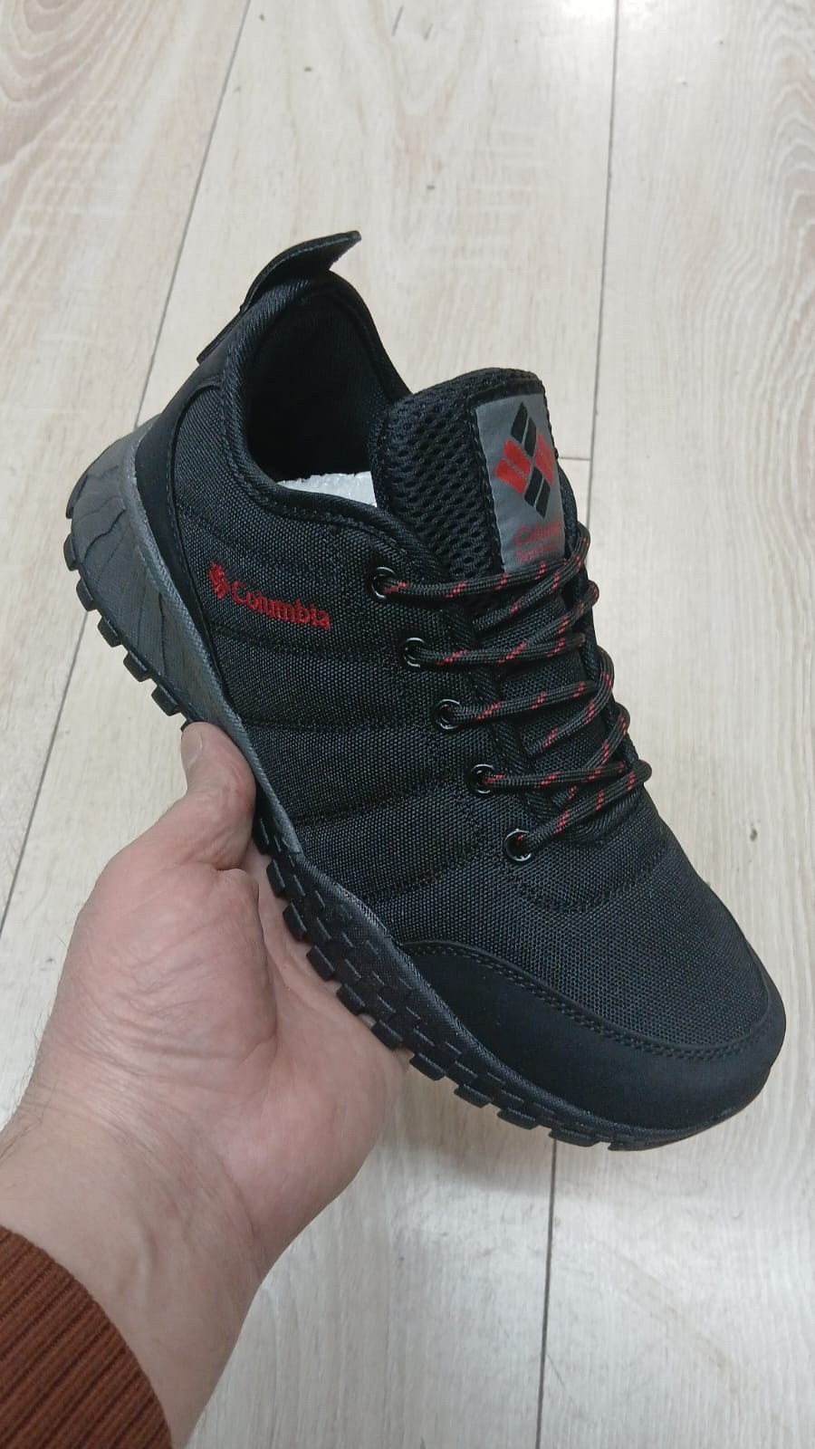 кроссовки мужские columbia,кроссовки columbia,кроссовки мужские зимние columbia,columbia waterproof кроссовки зимние,кроссовки зимние columbia термо