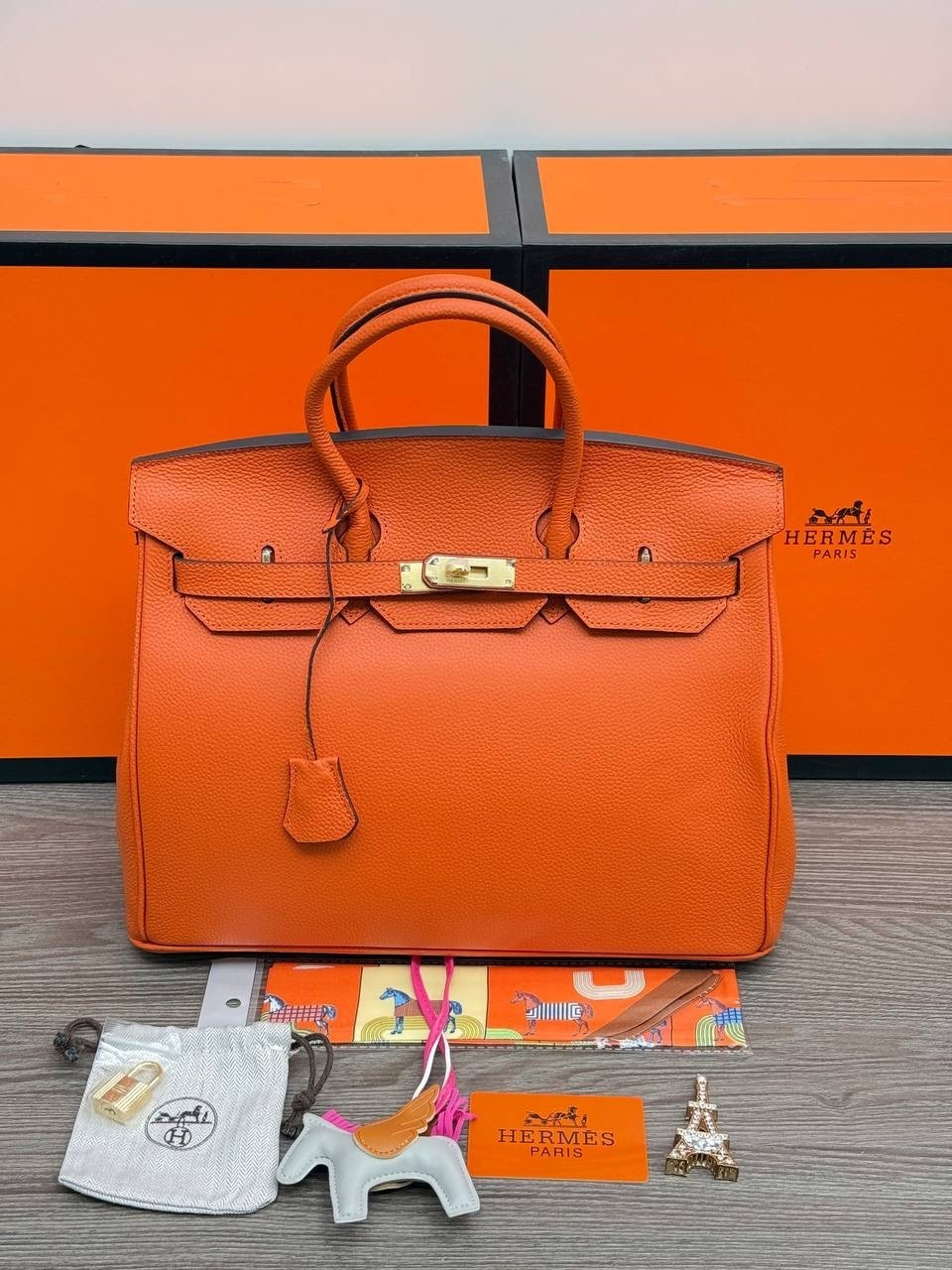 сумка hermes,сумка hermes birkin 35 гермес темно-серый,сумка hermes birkin,hermes сумка женская,сумка hermes birkin классическая
