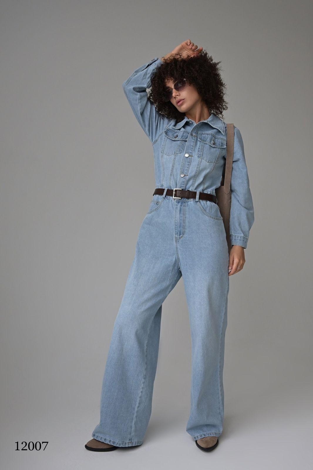 джинсовый женский комбинезон,джинсовый комбинезон,комбинезон джинс,джинсовый комбинезон зара,джинсы комбинезон