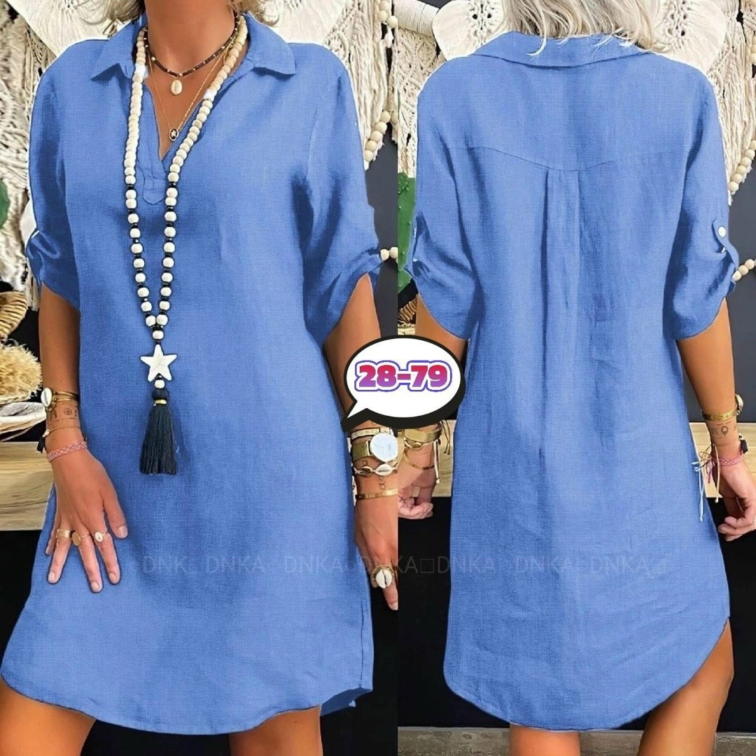 платье рубашка женское свободное,платье рубашечного кроя,платье рубашка женская,платье рубашка женское повседневное большие,платье рубашка для женщин