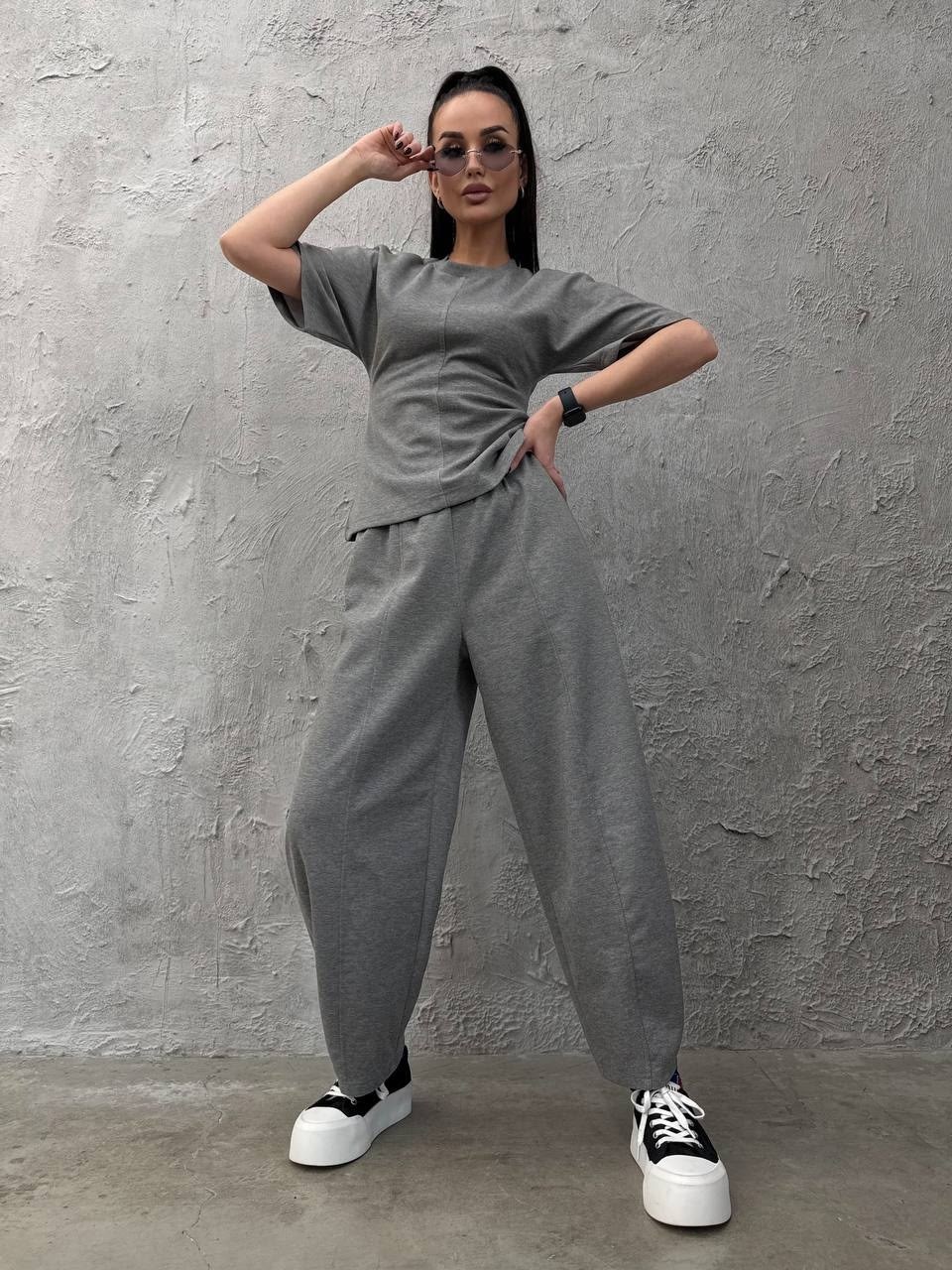 костюм с брюками,стильный костюм,женские костюмы,костюм женский брючный,женский костюм с брюками