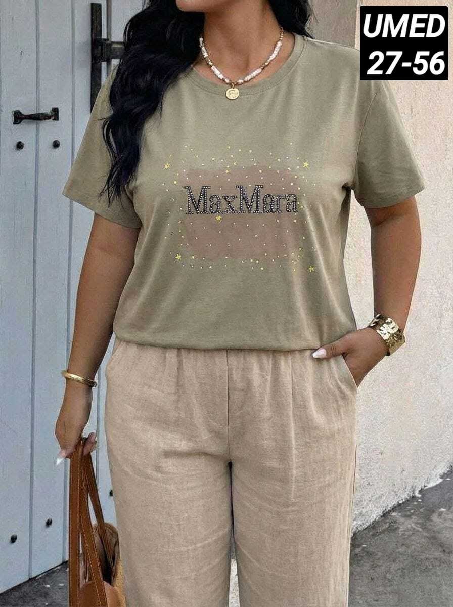 женские костюмы,летние костюмы,костюм женский тройка,брюки модные,