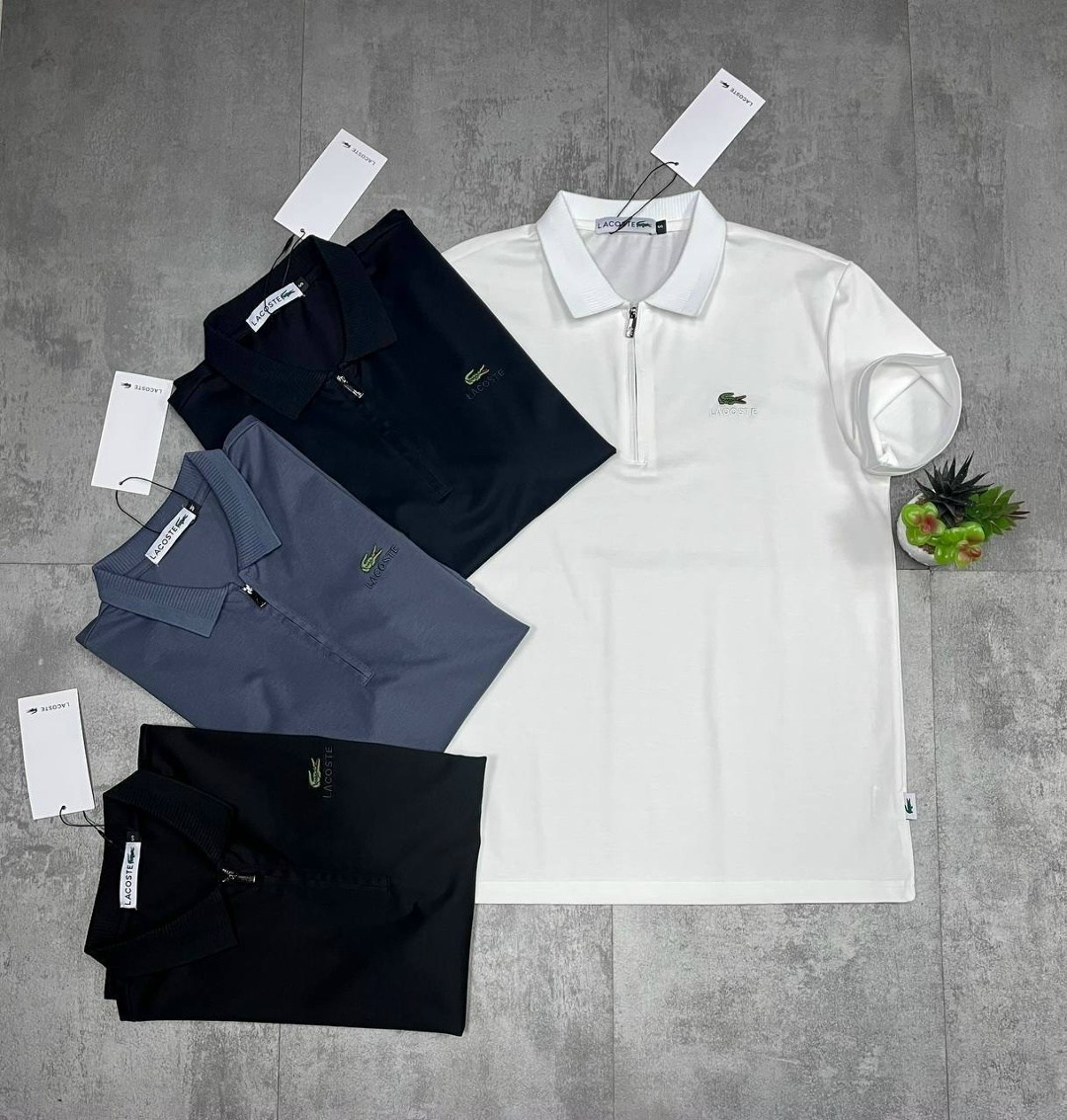 поло lacoste,футболка-поло,polo lacoste,футболка поло мужская,мужские поло