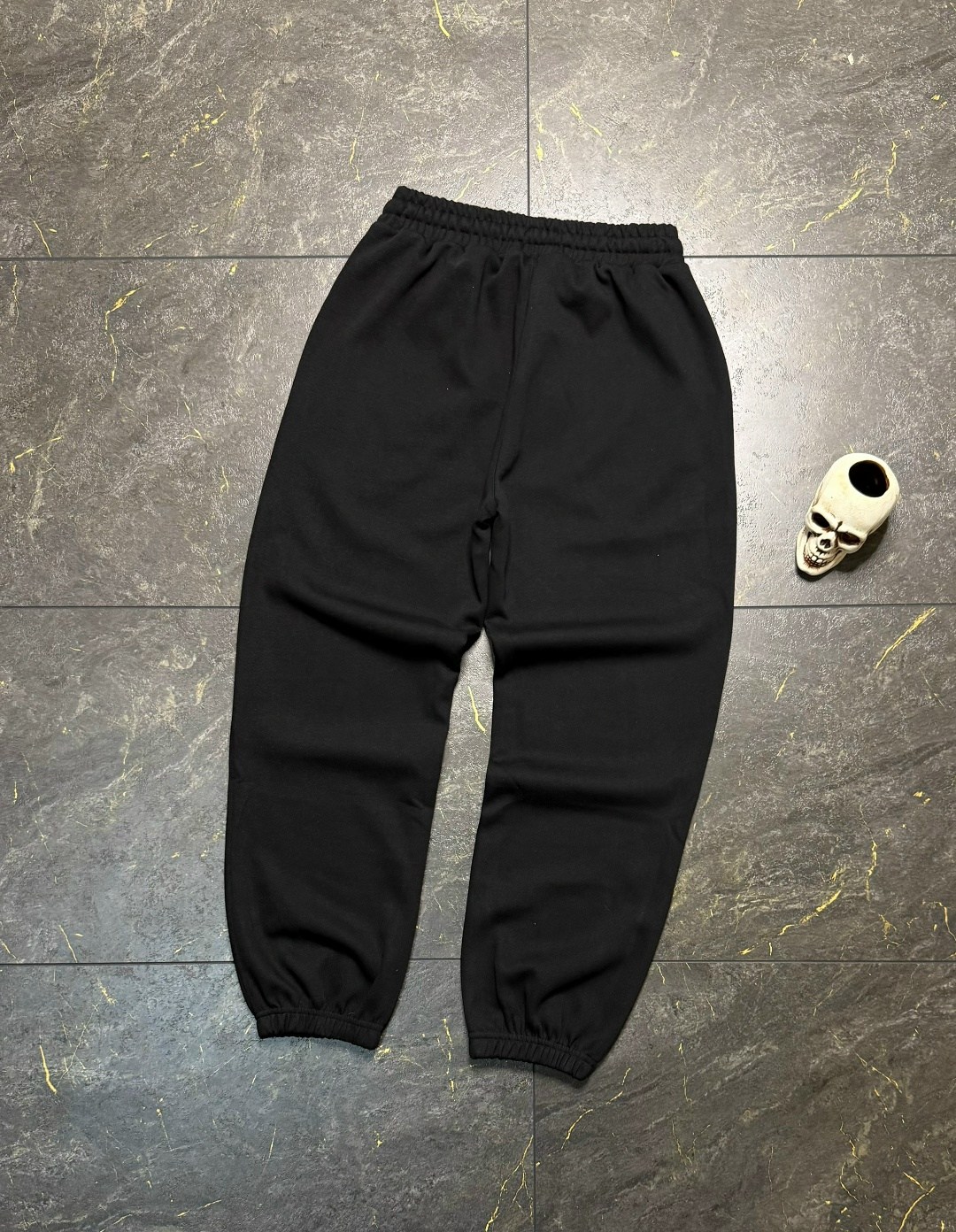 спортивные штаны polo ralph lauren,спортивные штаны,штаны для мужчин хлопок,мужские брюки,мужские спортивные штаны