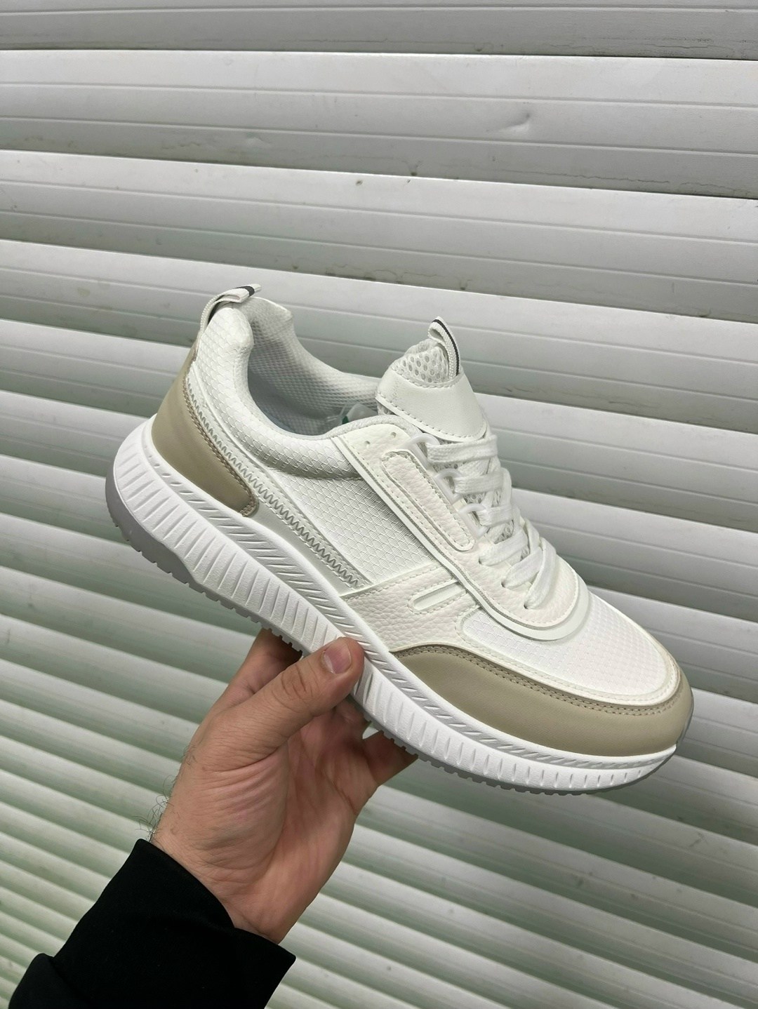 ,кроссовки женскиe,кроссовки для женщин,кроссовки белая,кроссовка