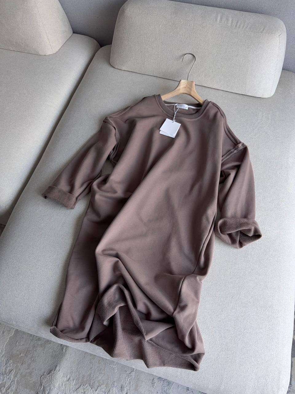 оверсайз платье,стильное платье,платье женская,платье широкое,оверсайз