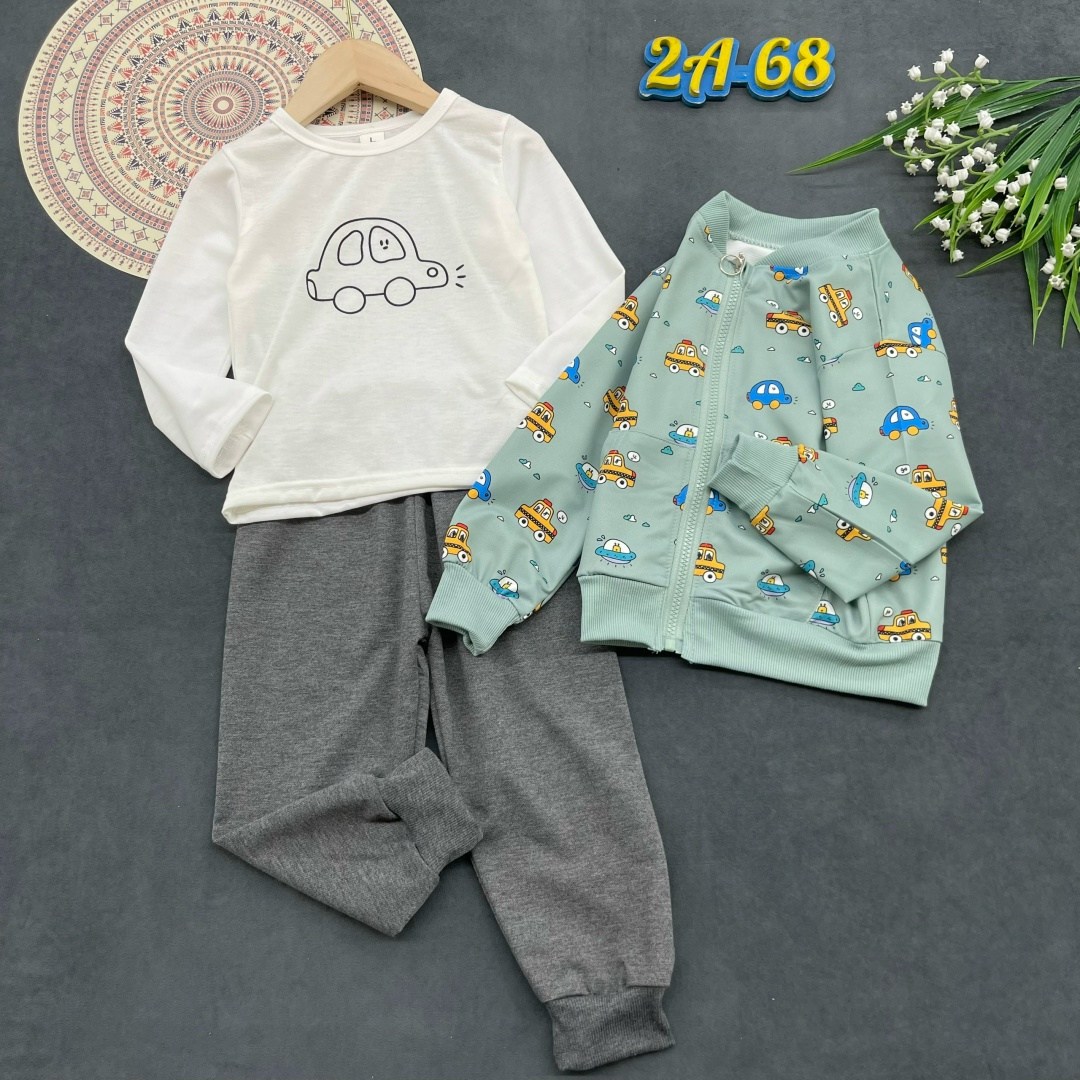 детский костюм,детские костюмы,костюм комплекты,комплект одежды для мальчика,костюм спортивный детский