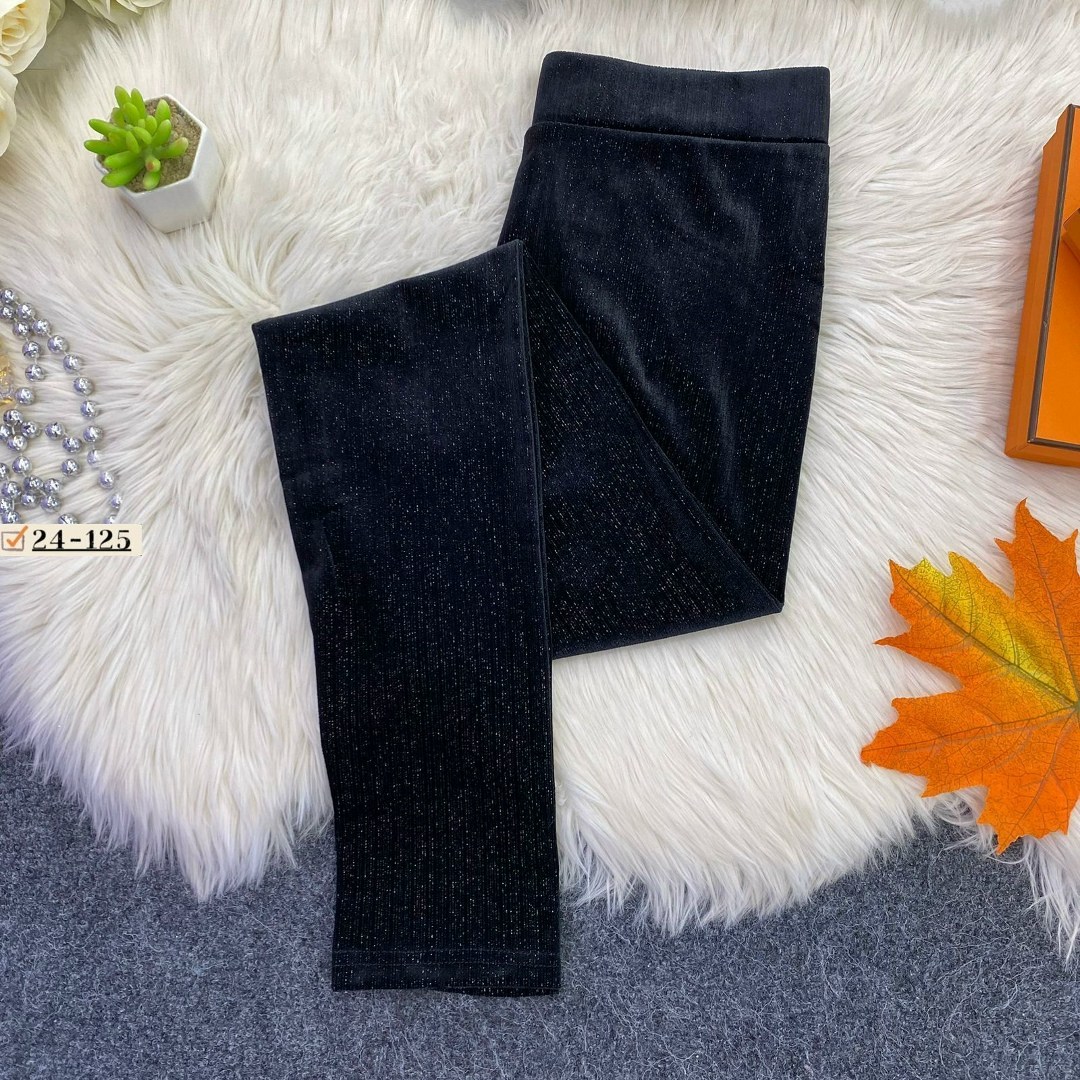 легинсы из бархата,легинсы женские,женские леггинсы,велюровые леггинсы,велюровые легинсы