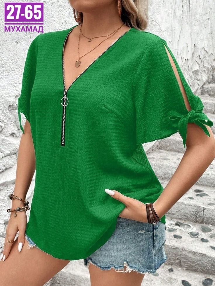 блузка женская,женские блузки и рубашки,стильная блузка,женская кофта,блуза