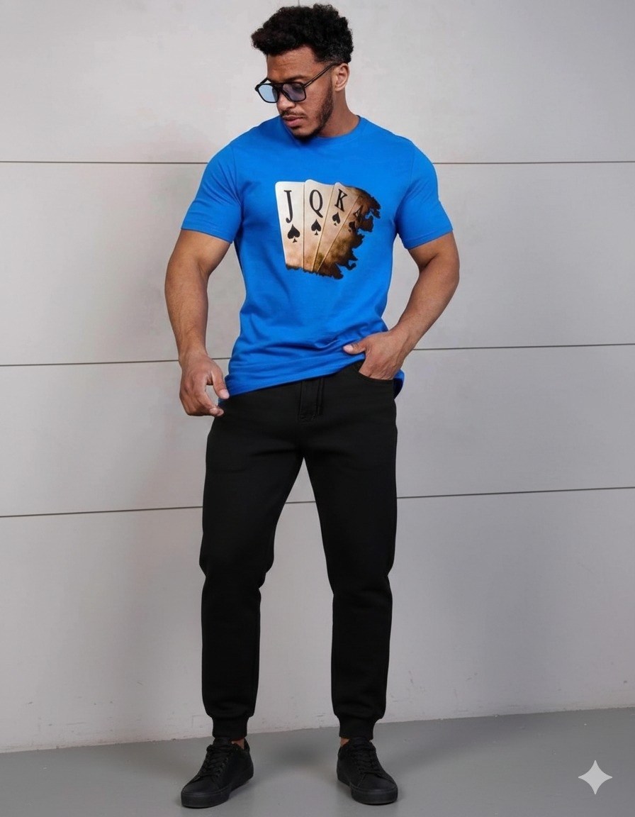 футболки мужские,футболки для мужчин,джоггеры спортивные,брюки спортивные,футболки поло мужская