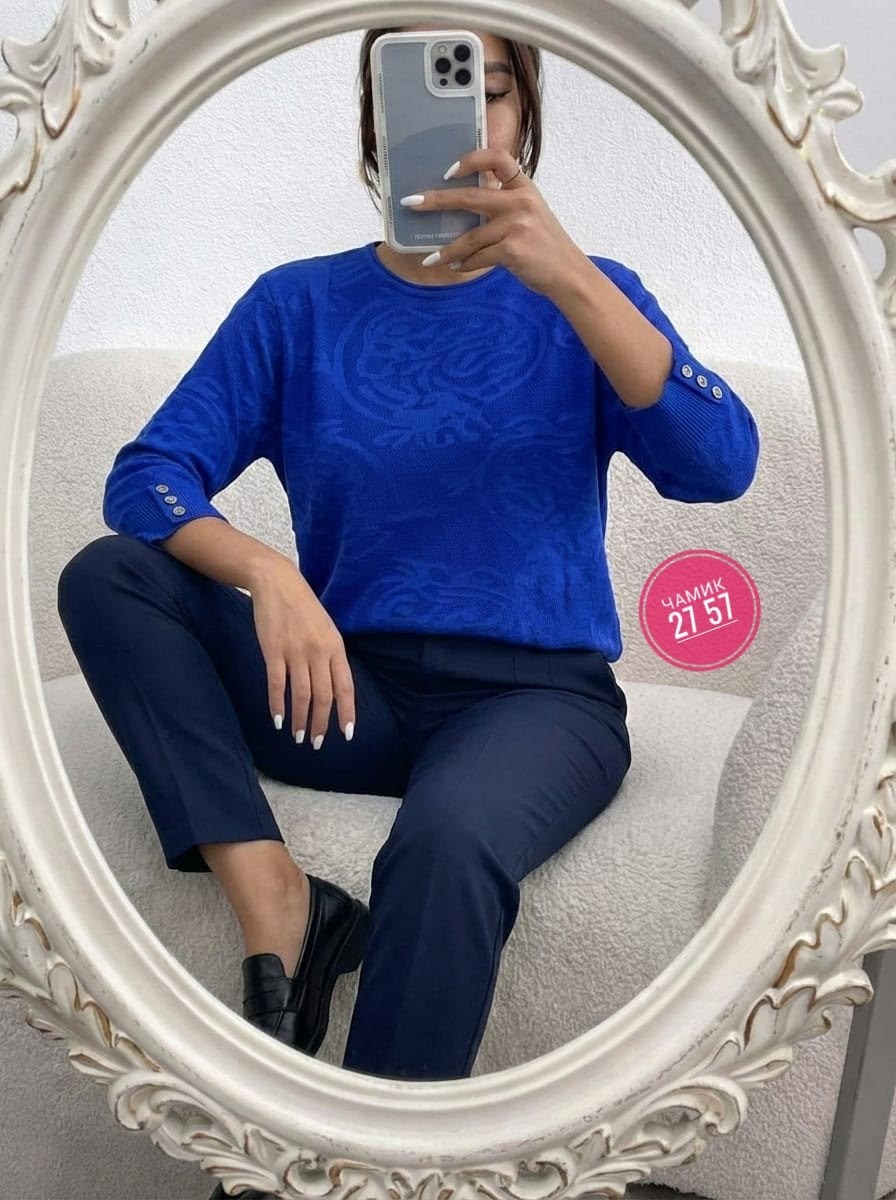 кофта женская,кофта женская джемпер,джемпер,джемпера женские,кофта джемпер