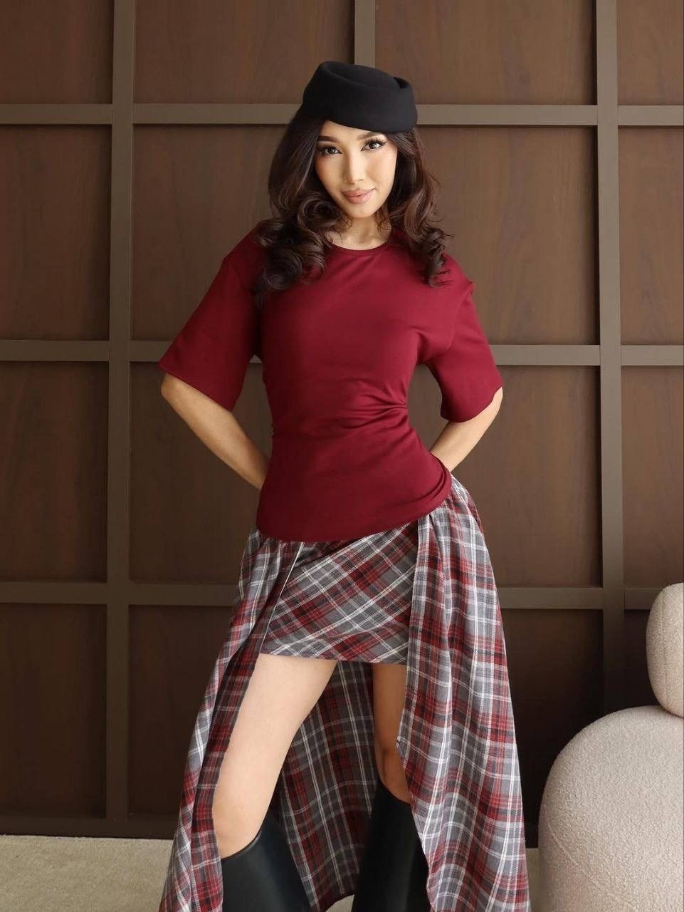 модная блузка,стильные наряды,женская блуза,блузы