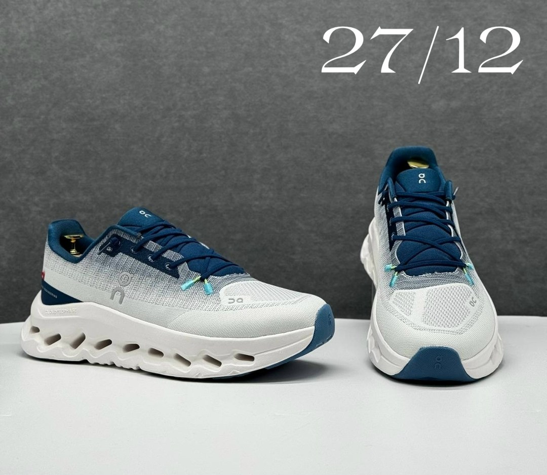 кроссовки on cloudstratus,мужские кроссовки,кроссовки,кроссовка мужской,кроссовки on