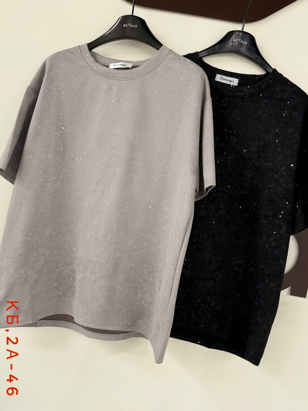 женская футболка,женская футболка белая,женская футболка оверсайз,футболки оверсайз,футболка хлопок