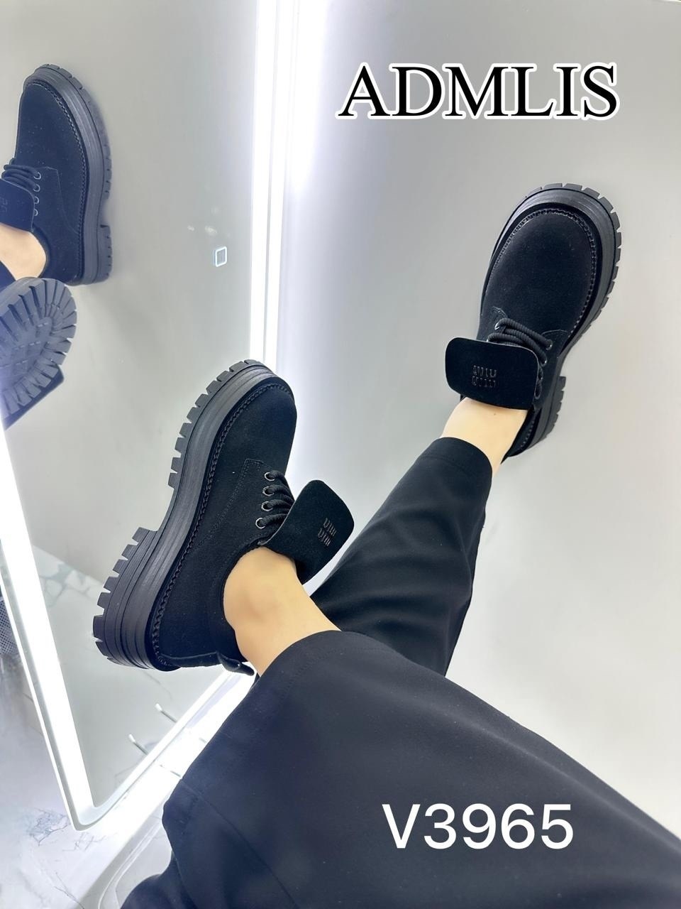 , женская,женские лоферы,обуви,лоферы замш