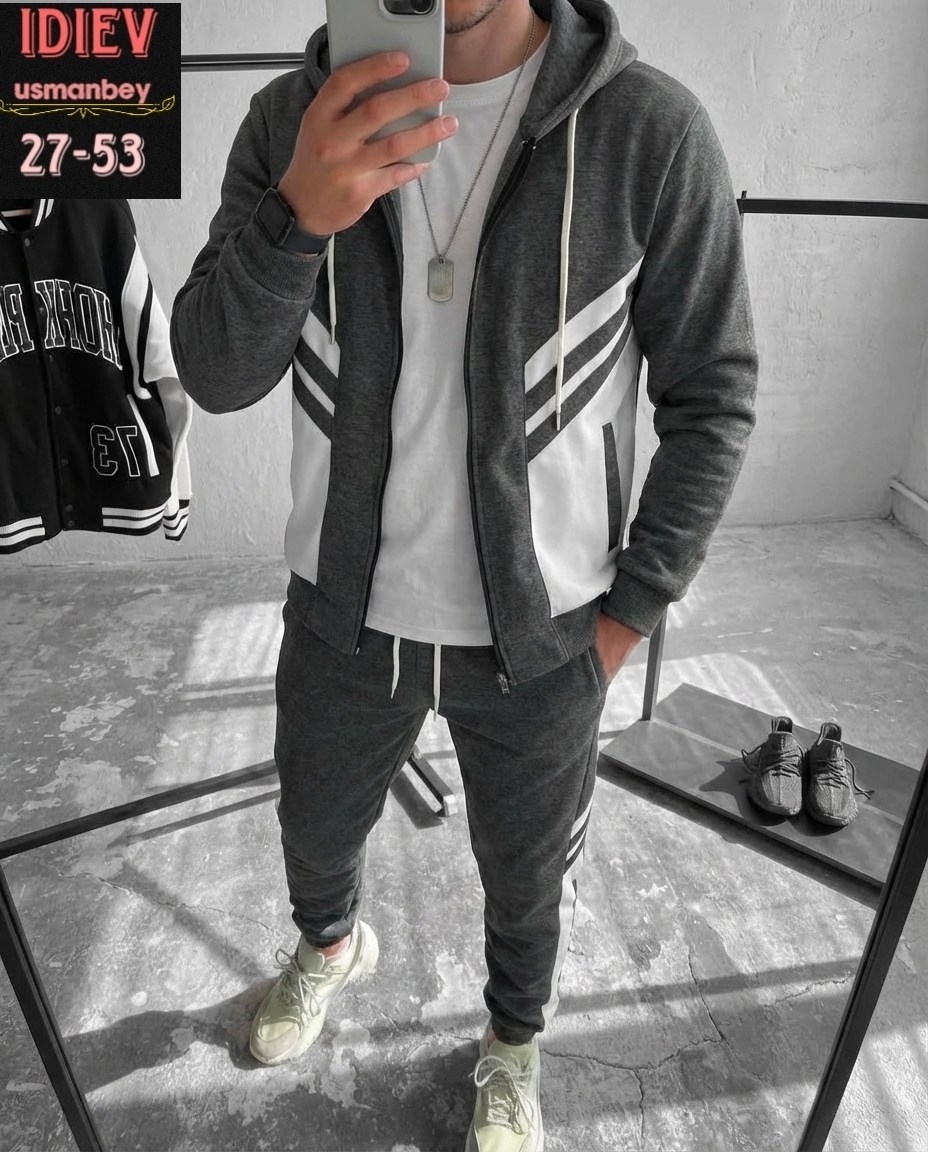 костюм спортивный мужской,костюм спортивный,спортивный костюм мужской спортивный костюм,мужская мода,костюм для мужчин