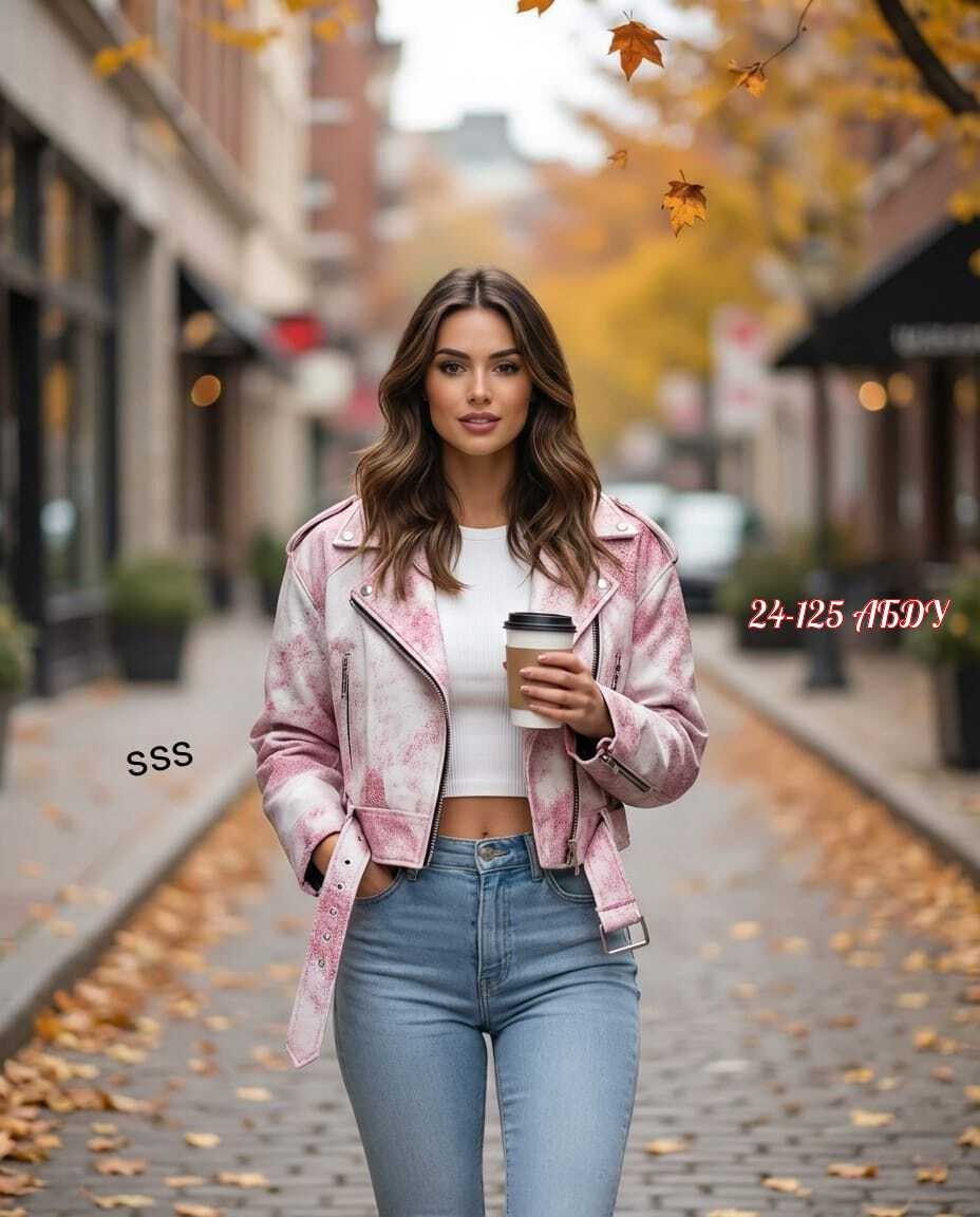 модные образы,мода стиль,девушек,женщин,теплая куртка