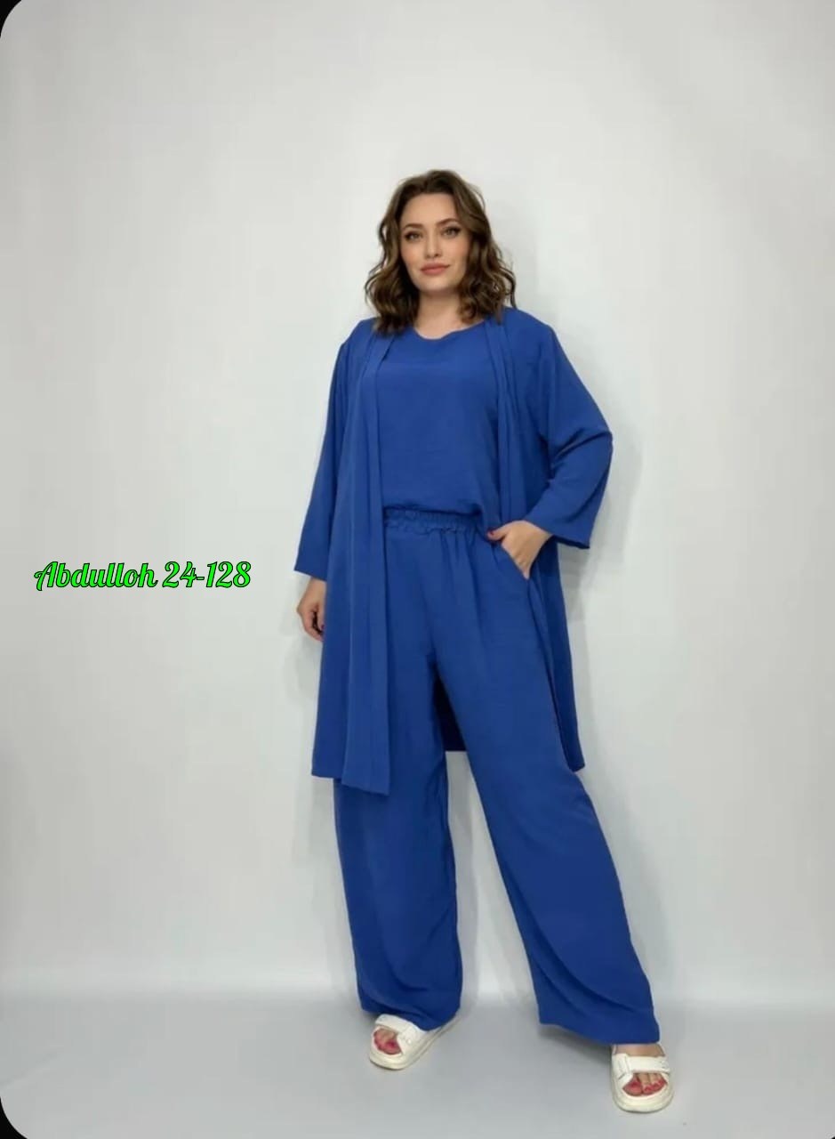 брючные костюмы женские,женский костюм с брюками,костюм хб женский,костюм с брюками,летние брючные костюмы женские