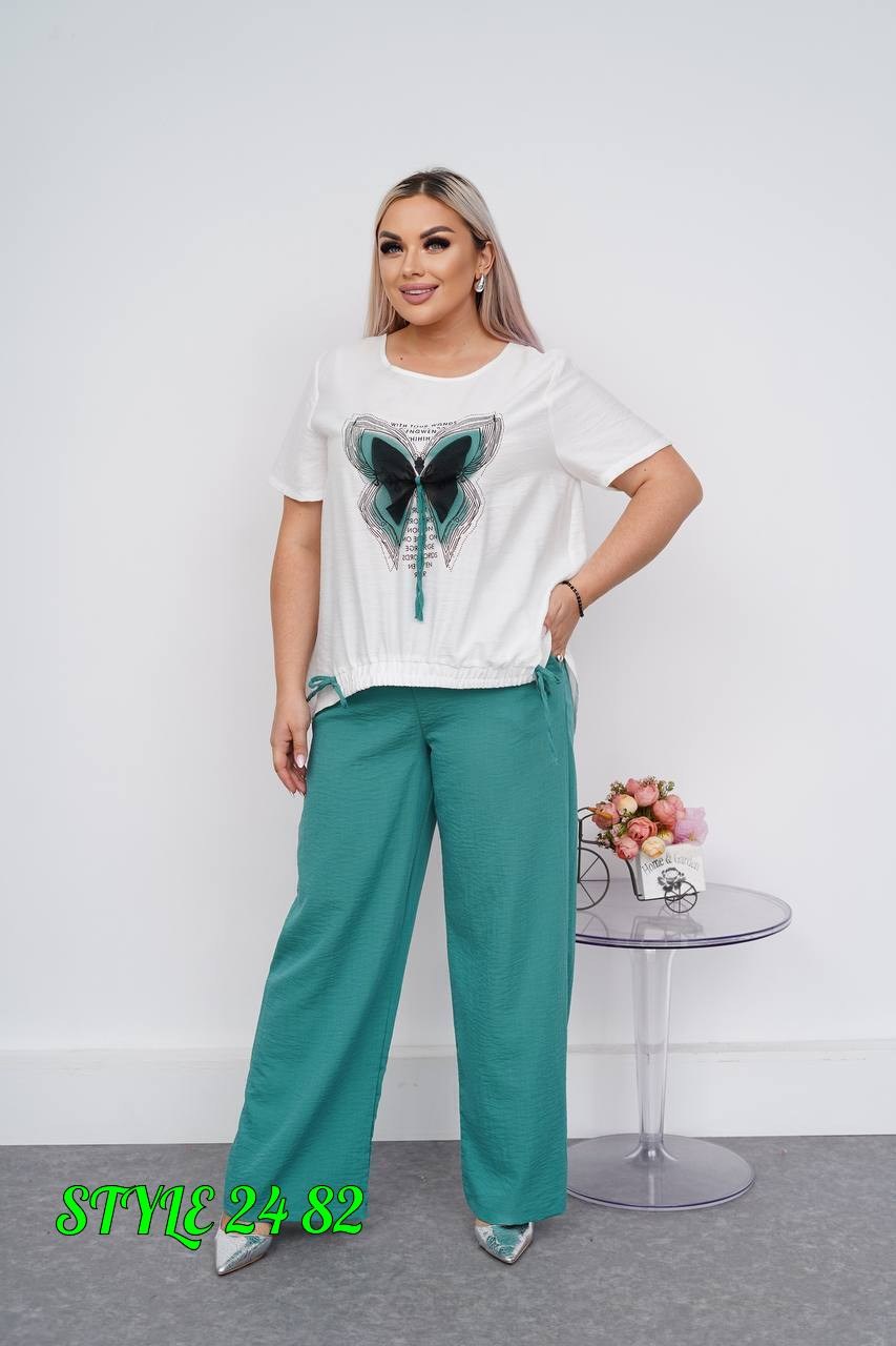 ,женский костюм двойка,женские костюмы,женской одежды,летние костюмы