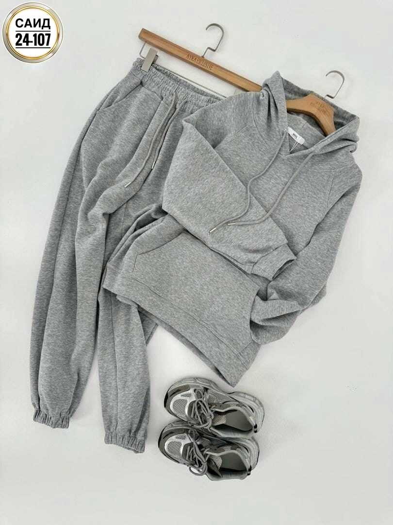 костюмы спортивные женские,спортивные костюм,костюмы женские,костюм женский на флисе,cпортивный костюм женский на флисе