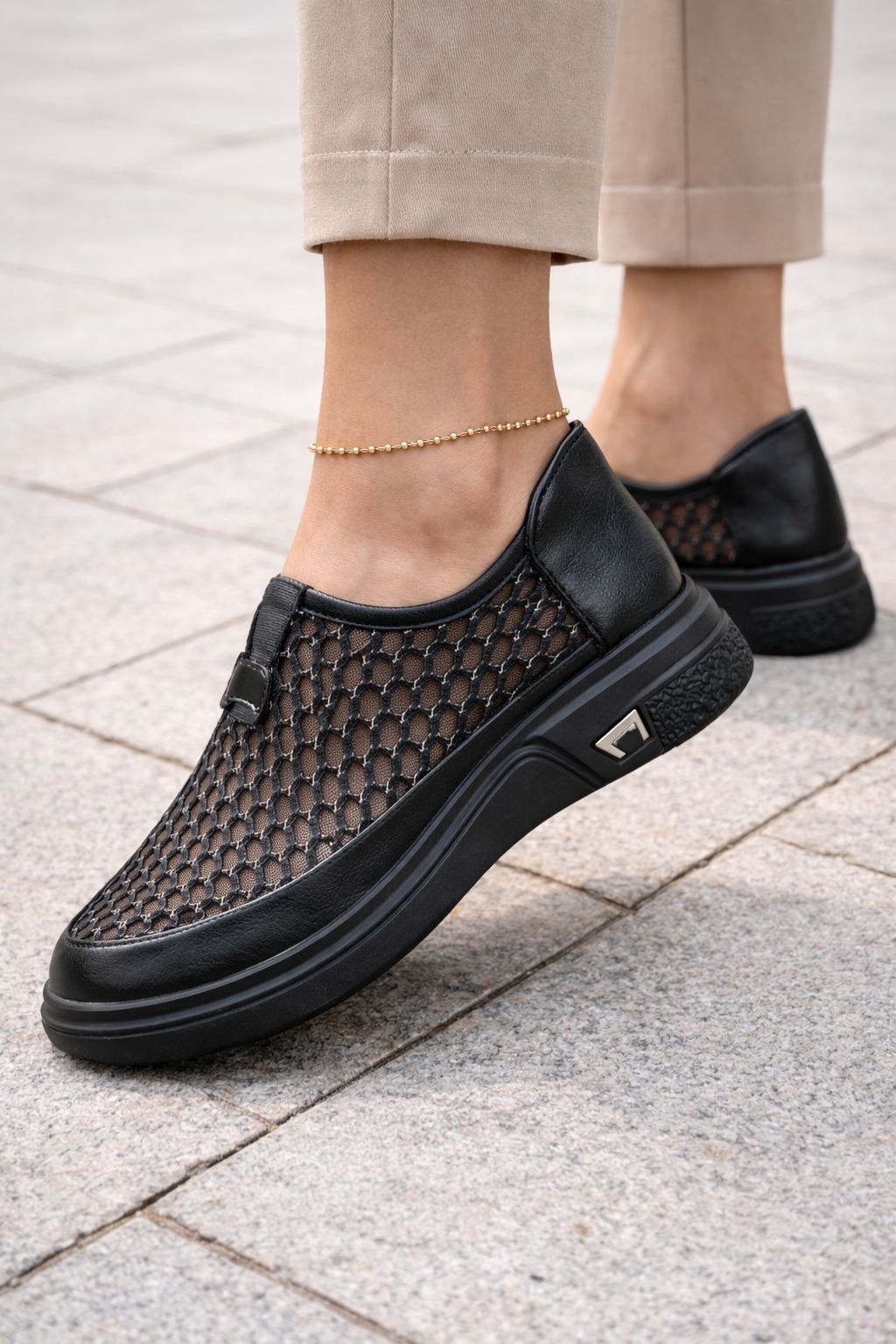 ,женская , летняя,летняя женская ,повседневная